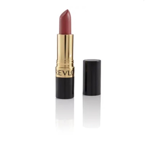Revlon Super Lustrous Lipstick - Picture 4 of 4